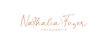 Fotografia de Família e Gestante Rio de Janeiro | Fuzer Fotografia